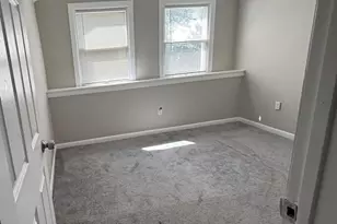 328 Almonesson Rd, Gloucester Township, NJ 08012 - Photo 7