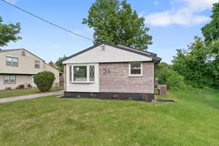 36 Mott St, Lawnside, NJ 08045 - Photo 3
