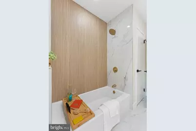 36 Mott Street, Lawnside, NJ 08045 - Photo 21