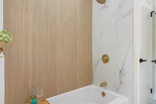 36 Mott St, Lawnside, NJ 08045 - Photo 21
