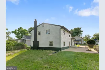 36 Mott Street, Lawnside, NJ 08045 - Photo 29