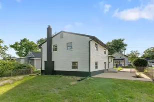 36 Mott St, Lawnside, NJ 08045 - Photo 29