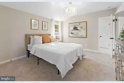 36 Mott Street, Lawnside, NJ 08045 - Photo 15
