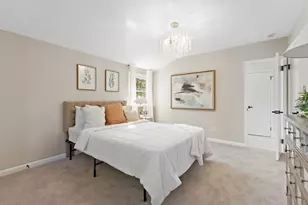 36 Mott St, Lawnside, NJ 08045 - Photo 15