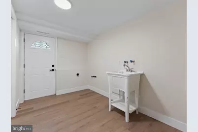 36 Mott Street, Lawnside, NJ 08045 - Photo 25