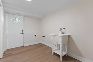 36 Mott St, Lawnside, NJ 08045 - Photo 25