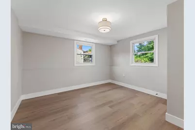 36 Mott Street, Lawnside, NJ 08045 - Photo 23