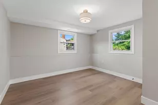 36 Mott St, Lawnside, NJ 08045 - Photo 23