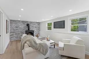 36 Mott St, Lawnside, NJ 08045 - Photo 11