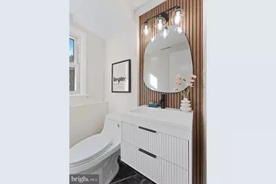 36 Mott Street, Lawnside, NJ 08045 - Photo 27