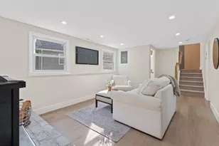 36 Mott St, Lawnside, NJ 08045 - Photo 13