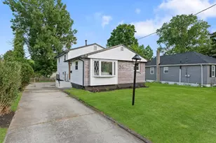 36 Mott St, Lawnside, NJ 08045 - Photo 1