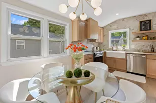 36 Mott St, Lawnside, NJ 08045 - Photo 7
