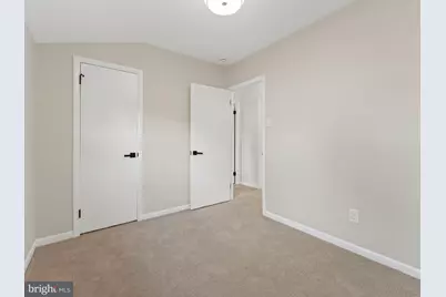 36 Mott Street, Lawnside, NJ 08045 - Photo 19