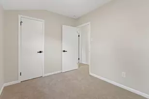 36 Mott St, Lawnside, NJ 08045 - Photo 19
