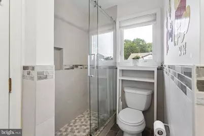 252 Sandringham Road, Cherry Hill, NJ 08003 - Photo 21