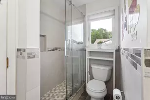 252 Sandringham Rd, Cherry Hill, NJ 08003 - Photo 21