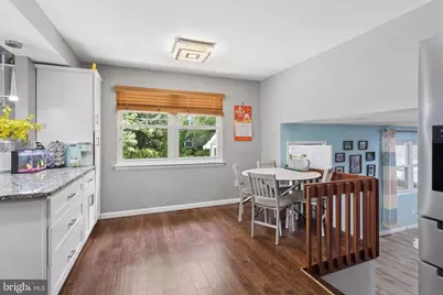 252 Sandringham Road, Cherry Hill, NJ 08003 - Photo 11