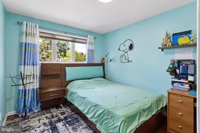 252 Sandringham Road, Cherry Hill, NJ 08003 - Photo 23