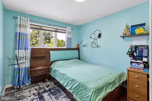 252 Sandringham Rd, Cherry Hill, NJ 08003 - Photo 23