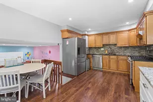 252 Sandringham Rd, Cherry Hill, NJ 08003 - Photo 13