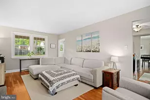 47 Plymouth Dr, Cherry Hill, NJ 08034 - Photo 19