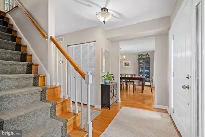 47 Plymouth Drive, Cherry Hill, NJ 08034 - Photo 5