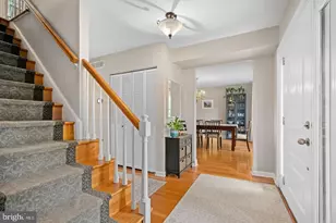 47 Plymouth Dr, Cherry Hill, NJ 08034 - Photo 5
