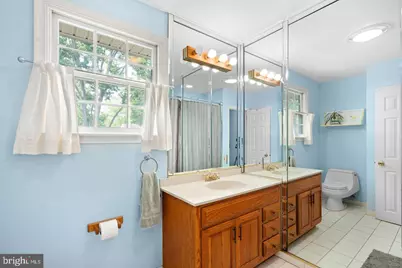 47 Plymouth Drive, Cherry Hill, NJ 08034 - Photo 31