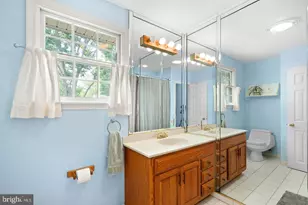 47 Plymouth Dr, Cherry Hill, NJ 08034 - Photo 31