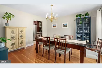 47 Plymouth Drive, Cherry Hill, NJ 08034 - Photo 13