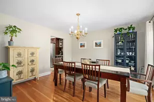 47 Plymouth Dr, Cherry Hill, NJ 08034 - Photo 13