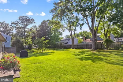 47 Plymouth Drive, Cherry Hill, NJ 08034 - Photo 35