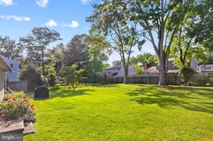 47 Plymouth Dr, Cherry Hill, NJ 08034 - Photo 35