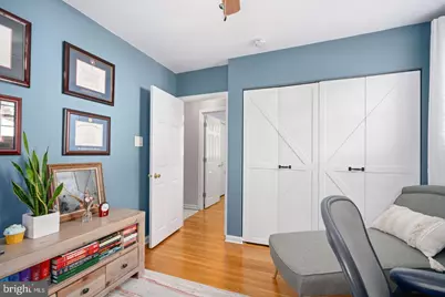 47 Plymouth Drive, Cherry Hill, NJ 08034 - Photo 21