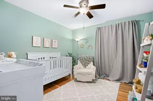 47 Plymouth Dr, Cherry Hill, NJ 08034 - Photo 29