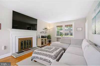 47 Plymouth Drive, Cherry Hill, NJ 08034 - Photo 17