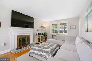 47 Plymouth Dr, Cherry Hill, NJ 08034 - Photo 17