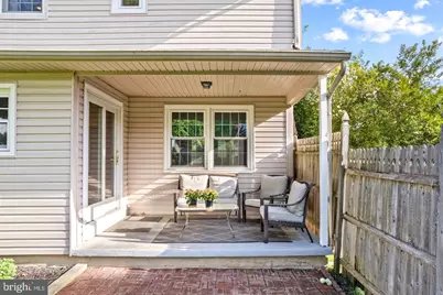 47 Plymouth Drive, Cherry Hill, NJ 08034 - Photo 33