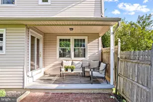 47 Plymouth Dr, Cherry Hill, NJ 08034 - Photo 33