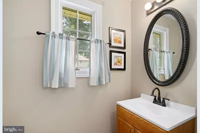 47 Plymouth Drive, Cherry Hill, NJ 08034 - Photo 15