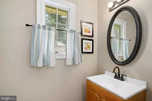 47 Plymouth Dr, Cherry Hill, NJ 08034 - Photo 15