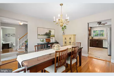 47 Plymouth Drive, Cherry Hill, NJ 08034 - Photo 11