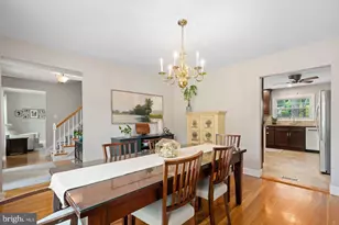 47 Plymouth Dr, Cherry Hill, NJ 08034 - Photo 11