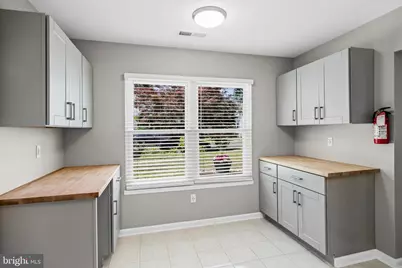 117 Beloit Avenue, Audubon, NJ 08106 - Photo 13