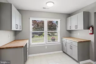 117 Beloit Ave, Audubon, NJ 08106 - Photo 13