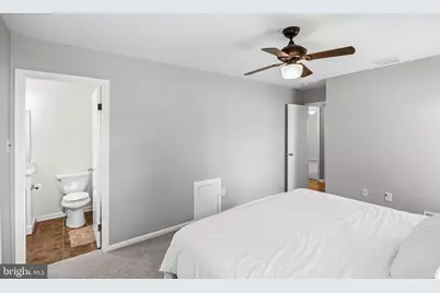 117 Beloit Avenue, Audubon, NJ 08106 - Photo 17