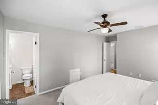 117 Beloit Ave, Audubon, NJ 08106 - Photo 17