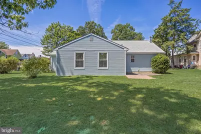 117 Beloit Avenue, Audubon, NJ 08106 - Photo 23