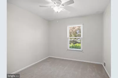 117 Beloit Avenue, Audubon, NJ 08106 - Photo 19